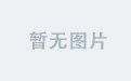 探索爱体育娱乐的多种形式