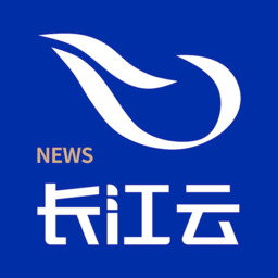 星空体育:未来体育盛宴的全新体验