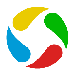 金年会综合体育:激情与友谊的完美结合