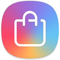 开体育APP网站 Official:专属优惠活动等你来领取