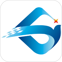星空体育:未来体育盛宴的全新体验