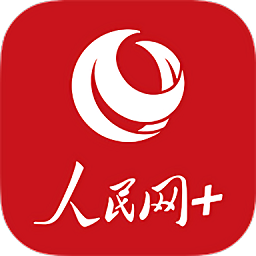 开体育APP网站 Official:专属优惠活动等你来领取