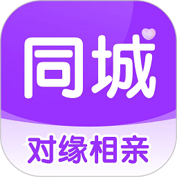 金年会综合体育:激情与友谊的完美结合